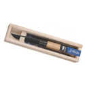 NAVAJA OPINEL "BLACK  OAK" 002172