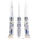 NAVAJA OPINEL "RYLSEE Nº8" 002155