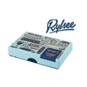 NAVAJA OPINEL "RYLSEE Nº8" 002155