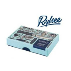 NAVAJA OPINEL "RYLSEE Nº8" 002155