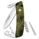 Navaja multiusos SWIZA C03