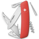 Navaja multiusos SWIZA D05