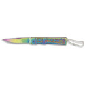 Navaja LLAVERO MARTINEZ ALBAINOX 18307