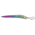 Navaja LLAVERO MARTINEZ ALBAINOX 18309