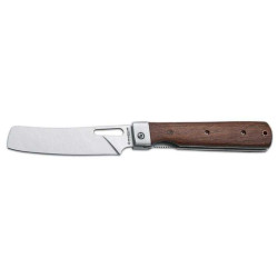 Navaja TAPONERA "OUTDOOR CUISINE III"  MAGNUM by BÖKER 