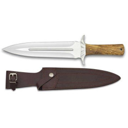 Cuchillo de REMATE MARTINEZ ALBAINOX 32361