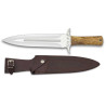 Cuchillo de REMATE MARTINEZ ALBAINOX 32361