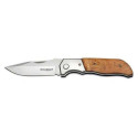 Navaja de MONTE "FOREST RANGER 42" MAGNUM by BÖKER 