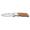 Navaja de MONTE "FOREST RANGER 42" MAGNUM by BÖKER