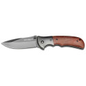 Navaja de MONTE "CO-OPERATOR " MAGNUM by BÖKER 