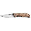 Navaja CAMPERA "BACKPACKER"  MAGNUM by BÖKER 