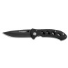 Navaja TÁCTICA "SHADOW"  MAGNUM by BÖKER