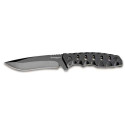 Cuchillo TÁCTICO "OBLONG HOLE"  MAGNUM by BÖKER