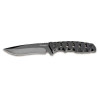 Cuchillo TÁCTICO "OBLONG HOLE"  MAGNUM by BÖKER