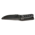 Cuchillo TÁCTICO "OBLONG HOLE"  MAGNUM by BÖKER