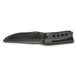 Cuchillo TÁCTICO "OBLONG HOLE"  MAGNUM by BÖKER