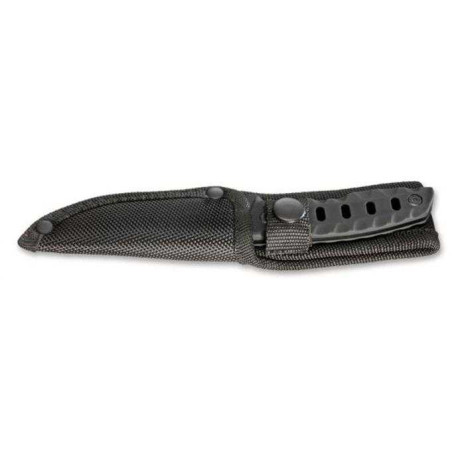 Cuchillo TÁCTICO "OBLONG HOLE"  MAGNUM by BÖKER