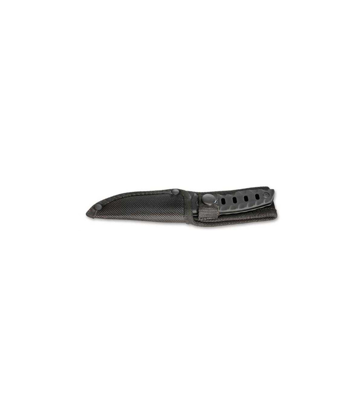 Cuchillo TÁCTICO "OBLONG HOLE"  MAGNUM by BÖKER