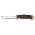 Cuchillo de AVENTURA "FALUN"  MAGNUM by BÖKER