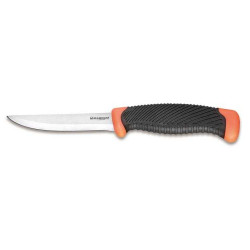 Cuchillo de AVENTURA "FALUN"  MAGNUM by BÖKER