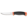 Cuchillo de AVENTURA "FALUN"  MAGNUM by BÖKER