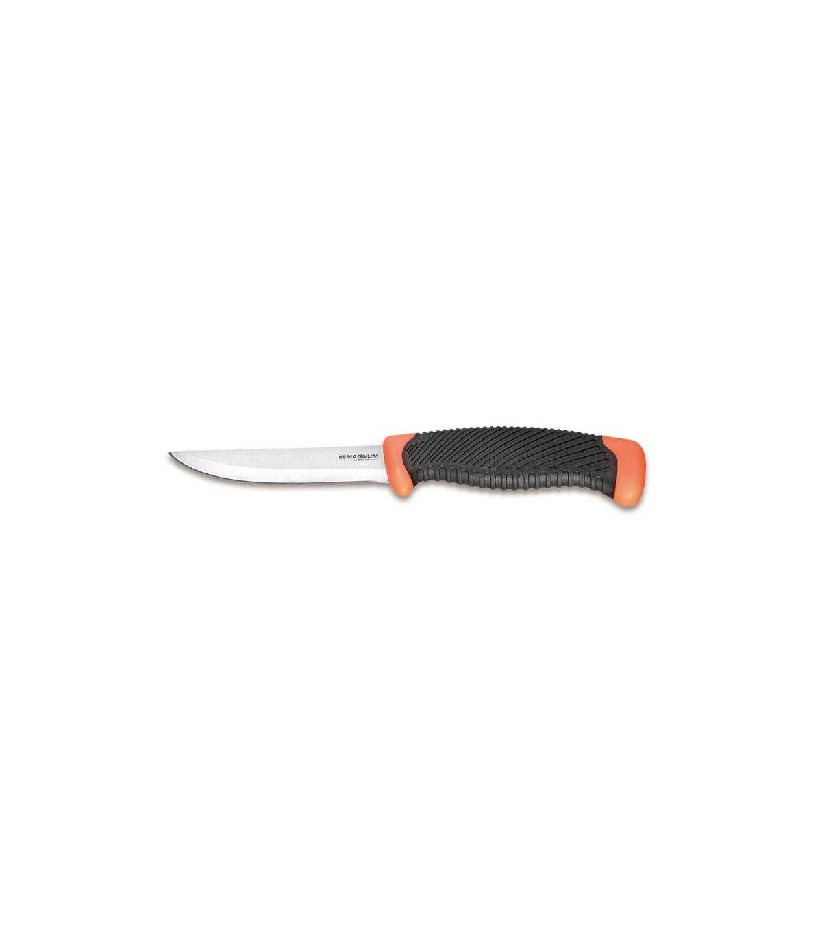 Cuchillo de AVENTURA "FALUN"  MAGNUM by BÖKER