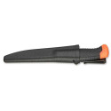 Cuchillo de AVENTURA "FALUN"  MAGNUM by BÖKER