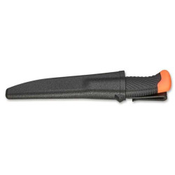 Cuchillo de AVENTURA "FALUN"  MAGNUM by BÖKER