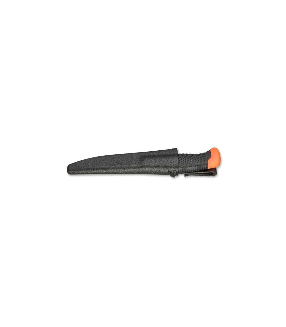 Cuchillo de AVENTURA "FALUN"  MAGNUM by BÖKER