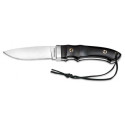 Cuchillo DESOLLADOR "TRAIL" MAGNUM by BÖKER