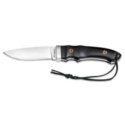 Cuchillo DESOLLADOR "TRAIL" MAGNUM by BÖKER