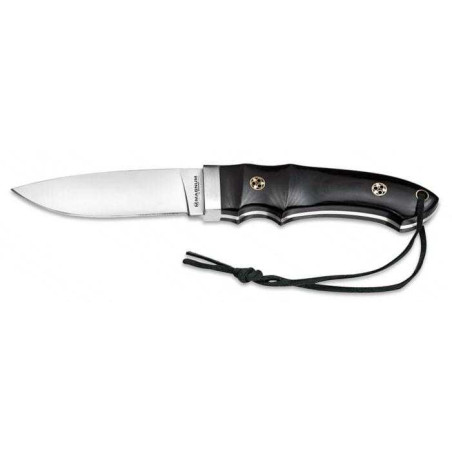 Cuchillo DESOLLADOR "TRAIL" MAGNUM by BÖKER