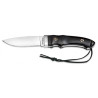 Cuchillo DESOLLADOR "TRAIL" MAGNUM by BÖKER