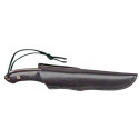 Cuchillo DESOLLADOR "TRAIL" MAGNUM by BÖKER