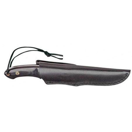 Cuchillo DESOLLADOR "TRAIL" MAGNUM by BÖKER