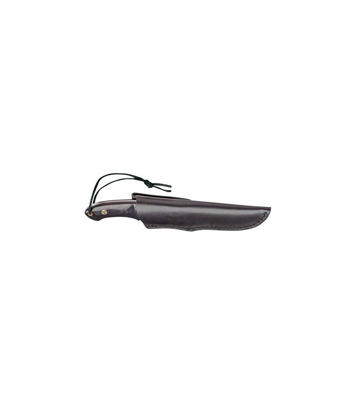 Cuchillo DESOLLADOR "TRAIL" MAGNUM by BÖKER