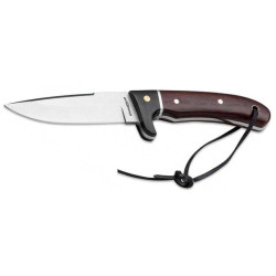 Cuchillo de CAZA "ELK HUNTER SPECIAL" MAGNUM by BÖKER