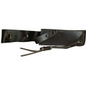Cuchillo de CAZA "ELK HUNTER SPECIAL" MAGNUM by BÖKER