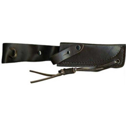 Cuchillo de CAZA "ELK HUNTER SPECIAL" MAGNUM by BÖKER
