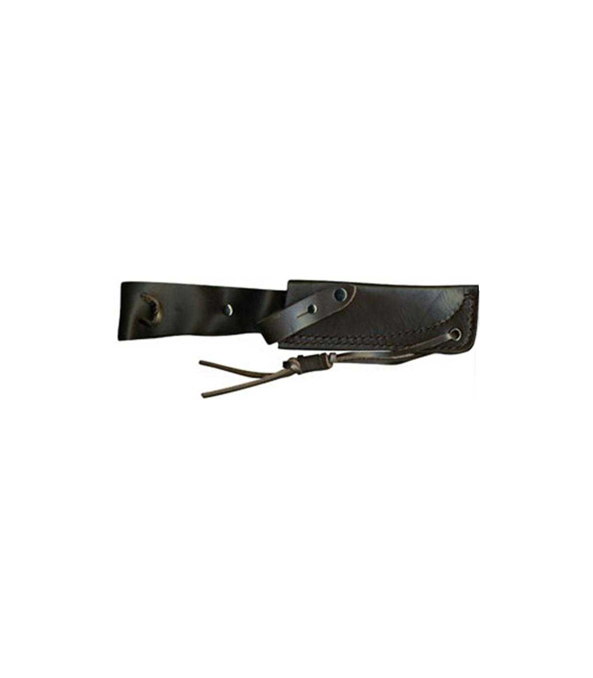 Cuchillo de CAZA "ELK HUNTER SPECIAL" MAGNUM by BÖKER