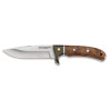 Cuchillo de CAZA "ELK HUNTER" MAGNUM by BÖKER
