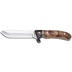 Cuchillo de CAZA PARA NIÑOS "KIDS KNIFE" MAGNUM by BÖKER