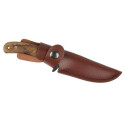 Cuchillo de CAZA PARA NIÑOS "KIDS KNIFE" MAGNUM by BÖKER