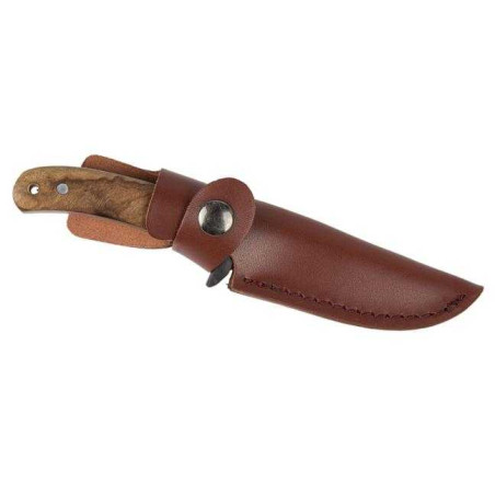 Cuchillo de CAZA PARA NIÑOS "KIDS KNIFE" MAGNUM by BÖKER
