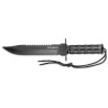 Cuchillo de SUPERVIVENCIA "SURVIVALIST" MAGNUM by BÖKER