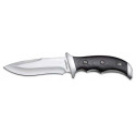 Cuchillo de CAZA "CAPITAL" MAGNUM by BÖKER