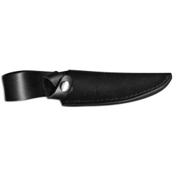 Cuchillo de CAZA "CAPITAL" MAGNUM by BÖKER