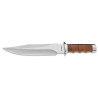 Cuchillo de MONTE "GIANT BOWIE" MAGNUM by BÖKER