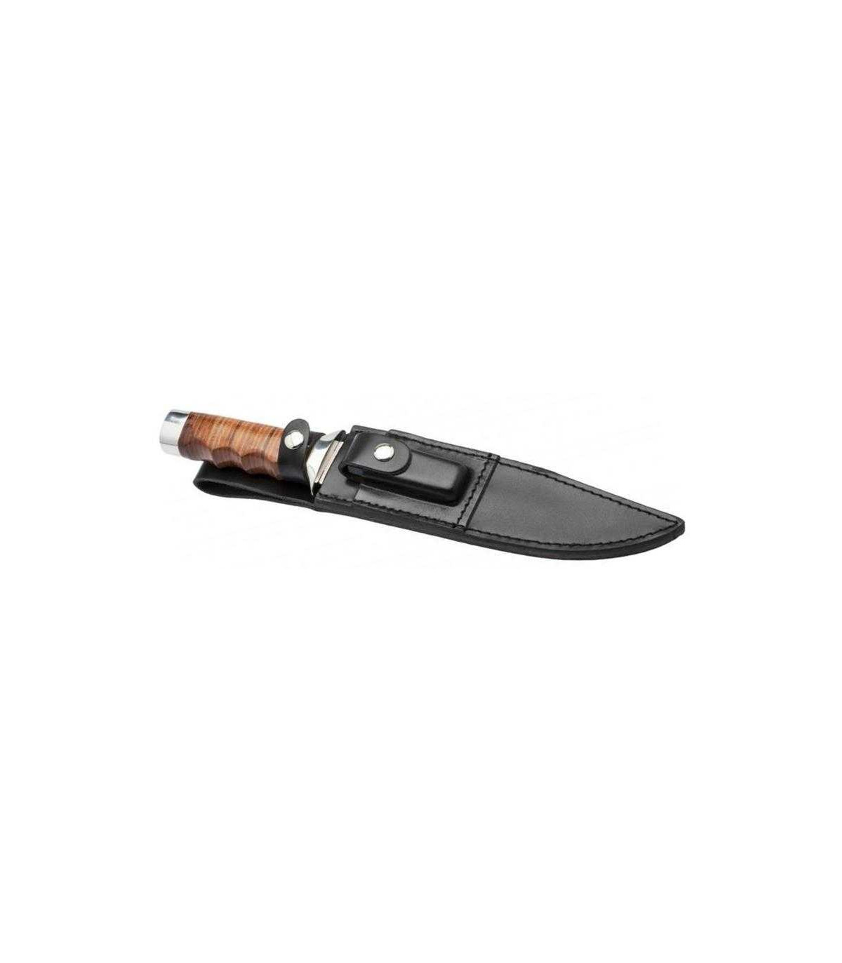 Cuchillo de MONTE "GIANT BOWIE" MAGNUM by BÖKER