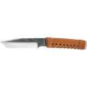 Cuchillo de AVENTURA "SURVIVOR" MAGNUM by BÖKER